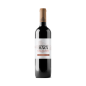 Condado de Haza Crianza 2022
