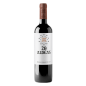 Condado de Haza 20 Aldeas 2022 Crianza Condado de Haza 20 Aldeas 2022 Crianza