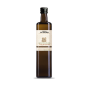 Aceite Oliva V.E. Dehesa La Granja 0.5L