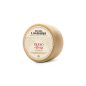 Queso curado de oveja Dehesa la Granja (1kg aprox.) Queso curado de oveja Dehesa la Granja (1kg aprox.)