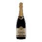 Gramona la Cuvee Reserva Brut 2021