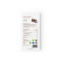 Chocolate 100% Cacao Ecológico de Autor Chocolate 100% Cacao Ecológico de Autor