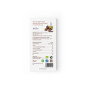 Chocolate 87% Cacao con AOVE Ecológico Chocolate 87% Cacao con AOVE Ecológico