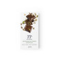 Chocolate 77% Cacao con Pistachos con AOVE