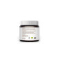 Crema Natural de Cacao y Avellanas (30%) Vegana con AOVE Crema Natural de Cacao y Avellanas (30%) Vegana con AOVE
