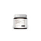 Crema Natural de Cacao y Avellanas (30%) Vegana con AOVE Crema Natural de Cacao y Avellanas (30%) Vegana con AOVE