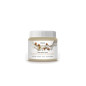 Crema Blanca de Avellanas (30%) Vegana con Chufa y AOVE Crema Blanca de Avellanas (30%) Vegana con Chufa y AOVE