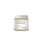 Crema Blanca de Avellanas (30%) Vegana con Chufa y AOVE Crema Blanca de Avellanas (30%) Vegana con Chufa y AOVE