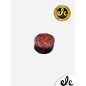 Chorizo Artesano Dulce "Mejor Chorizo del Mundo 2023"