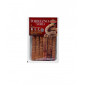 Torrezno de Soria Prefito 470gr