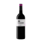 Carramimbre roble 2024 Carramimbre roble 2024