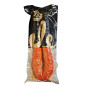 Chorizo Artesano Dulce "Mejor Chorizo del Mundo 2023"