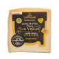 Queso de oveja Curado Pago los vivales 1/8