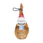 Paleta Serrana Duroc Gran Reserva (+12 Meses) Paleta Serrana Duroc Gran Reserva (+12 Meses)