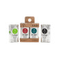 Pack Degustación Artajo 8 BIO 4 Variedades (250ml) Pack Degustación Artajo 8 BIO 4 Variedades (250ml)