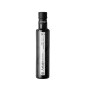 Aceite Artajo 10 Arbequina BIO 250ml