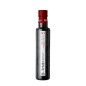 Aceite Artajo 10 Manzanilla Cacereña BIO 250ml