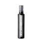 Aceite Artajo 10 Coupage BIO (250ml)