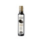 Aceite Artajo con Trufa Negra (250ml) Aceite Artajo con Trufa Negra (250ml)