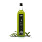 Aceite Artajo 8 Arbequina BIO "En Rama" (1 Litro) - Sin Filtrar