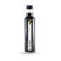 Vinagre vino dulce Pedro Ximénez (250ml)