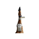 Jamón Monte Nevado - Cebo Ibérico 50% Raza Ibérica (8 Kg aprox.)