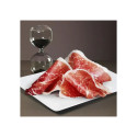 Jamón Monte Nevado - Cebo Ibérico 50% Raza Ibérica (8 Kg aprox.)