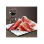Jamón Monte Nevado - Cebo Ibérico 50% Raza Ibérica (8 Kg aprox.) Jamón Monte Nevado - Cebo Ibérico 50% Raza Ibérica (8 Kg aprox.)