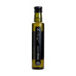 Aceite Artajo 8 Arbequina BIO (500ml) Aceite Artajo 8 Arbequina BIO (500ml)