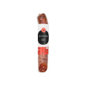 Chorizo Ibérico Extra (500g)