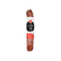 Chorizo Ibérico Extra (500g) Chorizo Ibérico Extra (500g)