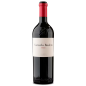 Carmelo Rodero Crianza 2022 Carmelo Rodero Crianza 2022