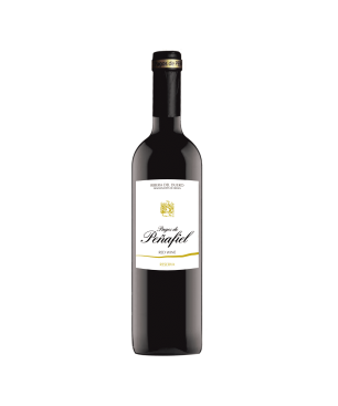 Pack Gourmet Ribera: Pinea + Pagos de Peñafiel + Lechazo | UnicoVino
