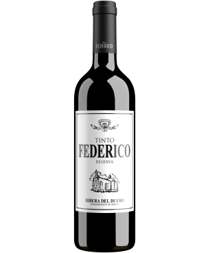 ack Esencial Castilla: Cesta Navidad con Lechazo y Paleta