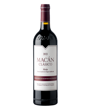 Pack Navidad Gran Lujo: Jamón Monte Nevado, Macán y Lechazo