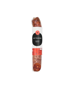 Pack Navidad Gran Lujo: Jamón Monte Nevado, Macán y Lechazo
