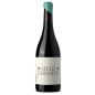Musa Domaine 2022