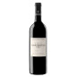 Tomas Postigo 5 Año 2021 Magnum 1.5L Tomas Postigo 5 Año 2021 Magnum 1.5L