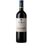 Viña Sastre Roble 2025 Rafael Sastre Viña Sastre Roble 2025 Rafael Sastre