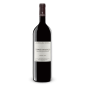 Tomás Postigo Vinificación Integral 2019 Tomás Postigo Vinificación Integral 2019