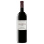 Tomas Postigo 3er año 2022 Magnum 1.5L