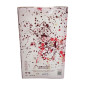 Bag in Box Vino Cosechero Peñafiel 10 Litros Bag in Box Vino Cosechero Peñafiel 10 Litros