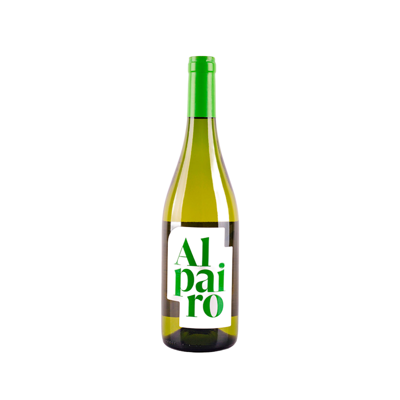 Alpairo verdejo 2024 Alpairo verdejo 2024