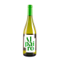 Alpairo verdejo 2024 Alpairo verdejo 2024