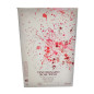 Bag in Box Cosechero Peñafiel Rosado 5 Litros Bag in Box Cosechero Peñafiel Rosado 5 Litros