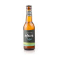 TE FALTA CAMPO Cerveza Rubia TE FALTA CAMPO Cerveza Rubia