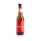Cerveza Mica Amber Ale Cerveza Mica Amber Ale