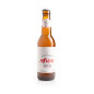 Cerveza Mica Blonde Ale Cerveza Mica Blonde Ale