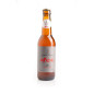 Cerveza Mica IPA Cerveza Mica IPA