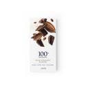 Tableta de Chocolate Artesano